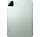 Планшет Xiaomi Pad 7 Pro 12/512Gb Wi-Fi version Green (VHU5439EU) Global version, фото 6