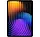 Планшет Xiaomi Pad 7 Pro 12/512Gb Wi-Fi version Green (VHU5439EU) Global version, фото 7