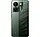 Смартфон Xiaomi POCO M7 Pro 5G 12/512Gb Green Global version, фото 4