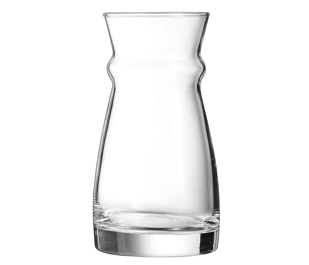 Декантер універсальний Arcoroc Fluid 250 мл (L4212)