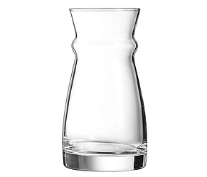 Декантер універсальний Arcoroc Fluid 250 мл (L4212)