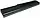 Акумуляторна батарея 14.4V A42-K52 для Asus A52 K42F K42JR K52 K52F A31-K52 A32-K52 A41-K52 90NXM1B2000Y, фото 4