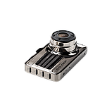 Автомобільний відеореєстратор T666G, фото 2