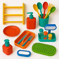 Товари для кухні