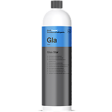 Очищувач скла концентрат - Koch Chemie Glas Star 1 л. (44001)