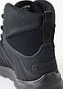 Черевики тактичні ULTIMATUM Viper Чорні B-126, фото 4