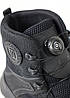 Черевики тактичні ULTIMATUM Viper Чорні B-126, фото 6