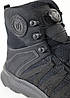 Черевики тактичні ULTIMATUM Viper Чорні B-126, фото 7