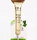 Незмивна сироватка для посічених кінчиків Esthetic House CP-1 Premium Silk Ampoule, 20 мл, фото 3