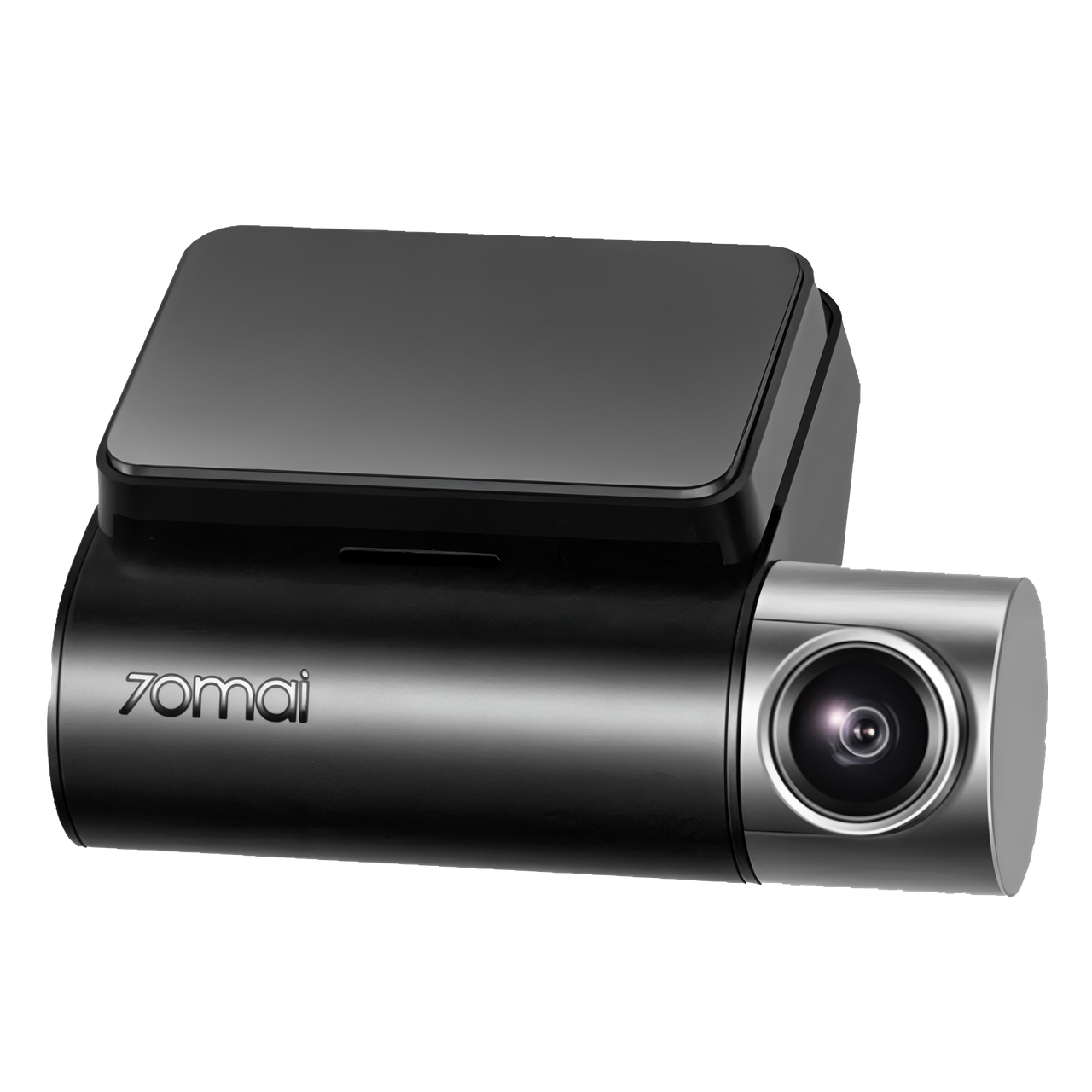 Автомобільний відеореєстратор Xiaomi 70mai A500S Dash Cam Pro Plus