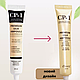 Незмивна сироватка для посічених кінчиків Esthetic House CP-1 Premium Silk Ampoule, 20 мл, фото 4