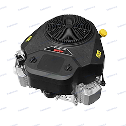 Двигун бензиновий AL-KO B-MOTOR PRO 700 V2