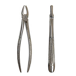Щипці для видалення зубів MR-002
