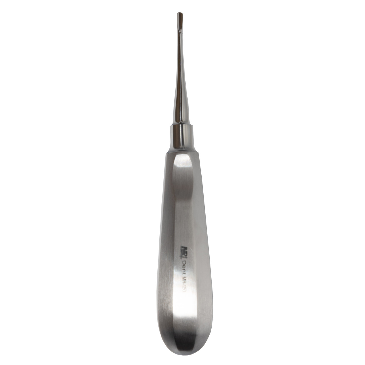 Елеватор кореневий Аpexo 2,5х9 мм прямий MR-150