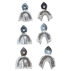 Ортопедичні інструменти