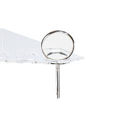 Інструменти для огляду