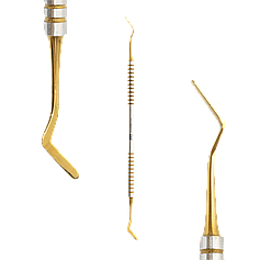 Реставраційні інструменти