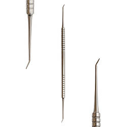 Гладилка MR-877 реставраційна 32/33 (9-80-4-8)
