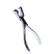 Рабердам MR-1144 пробійник
