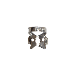 Рабердам MR-1178 кламп 13А