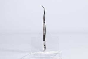 Пінцет MR-385 Meriam 16 см