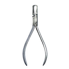 Ортодонтичні інструменти