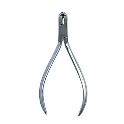 Кусачки дистальні ортодонтичні MR-1351