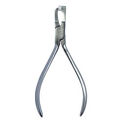 Щипці для зняття бандажних кілець MR-1360