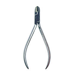 Кусачки для м'якої лігатури MR-1355