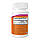 NOW Vitamin D-3 / Вітамін D-3 10000 MО у м'яких капсулах №240, фото 2
