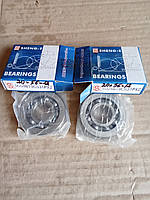 Підшипник колінвалу 20*56*12mm