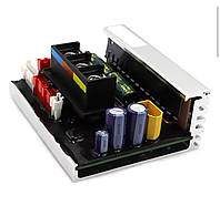 Контролер E2 Pro для електричного скутера Ninebot Segway E2 Pro