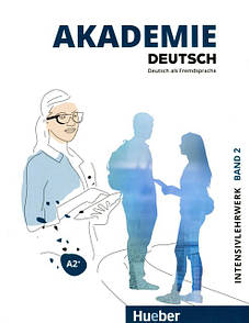 Akademie Deutsch