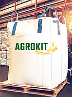 М'який контейнер мкр оптом і в роздріб