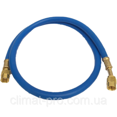 Заправний шланг фреона Whicepart СТ-348 — 1,2 м
