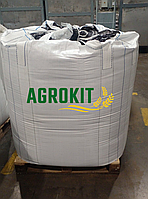 Біг-бег багаторазового використання