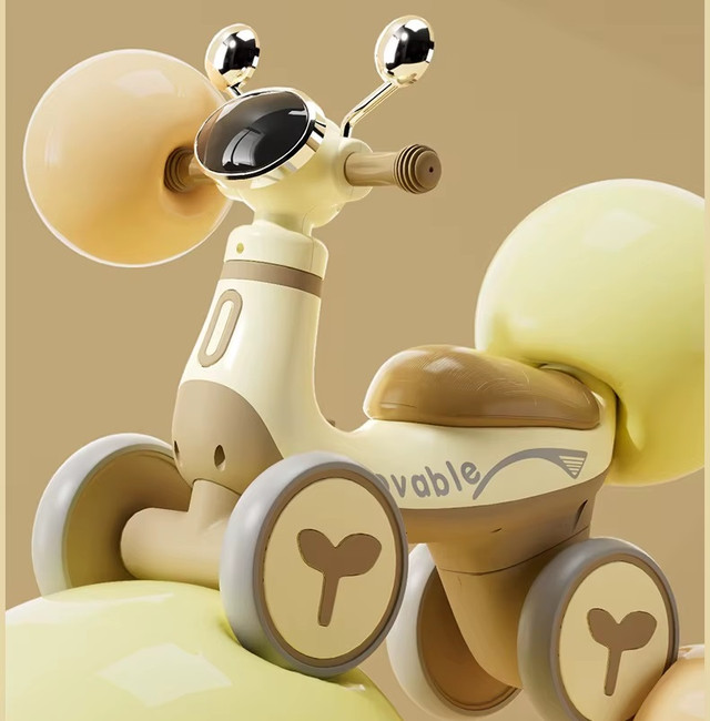 Біговіл від року