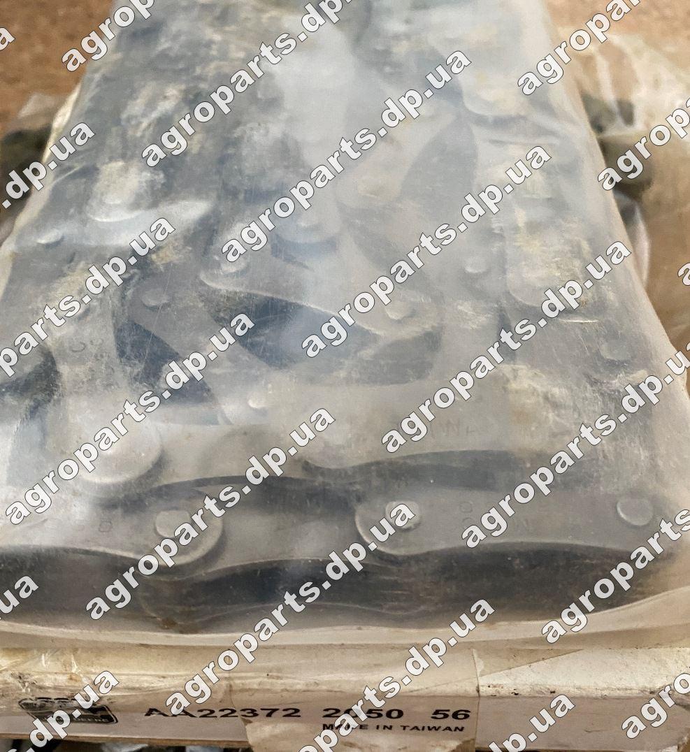 Цеп AA22372 роликова привідна John Deere ROLLER CHAIN ланцюг АА22372