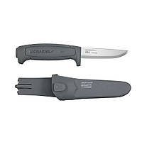 Ніж Morakniv Basic 546 (S) SE Grey (14413)