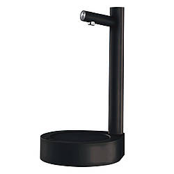 Помпа електрична HotFrost A32