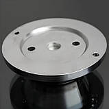 Деташер RESTEQ 6000GS — ключ-знімач для антикражних датчиків і бірок, універсальний знімач магнітних протикрадіжних замків, фото 2