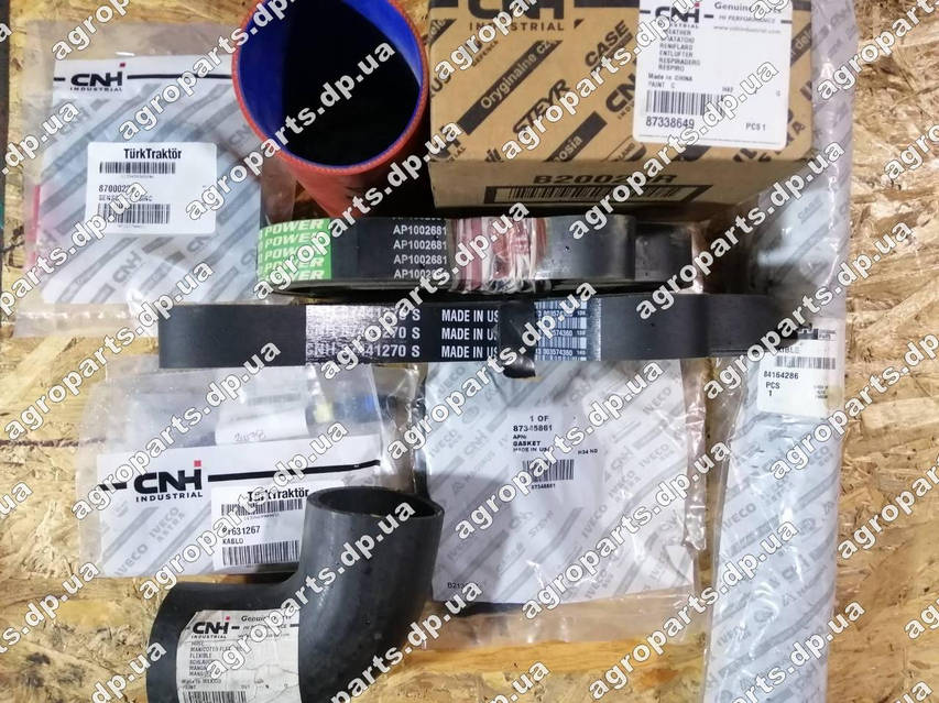 こん Датчик 84058862 скорости индукционный CNH Sensor сенсор Сase