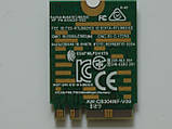 REALTEK RTL8821CE 915620-002 WiFi Адаптер Модуль Мережева карта, фото 3