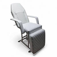 Кушетка косметологічна Tertio