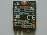 Wi-Fi модуль адаптер для ноутбука HP 250 G7 Realtek RTL8821CE 915620-002, фото 3
