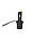 LED лампи H3 Cyclone type-44 5000K 6700lm 12V 25W, фото 2