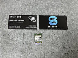 Wi-Fi адаптер для ноутбука Realtek RTL8821CE | AW-CB304NF | 2.4G/5G