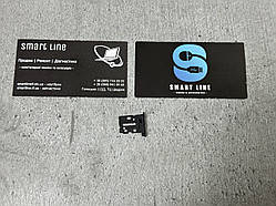 Лоток тримач SIM-карти для ноутбука Dell Latitude 5290 | E5270 | 5490
