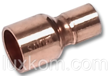 Перехід 5240 28х15 мм Sanha