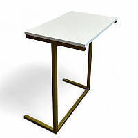 Столик для клієнтів під реклайнер Mark Loft 12